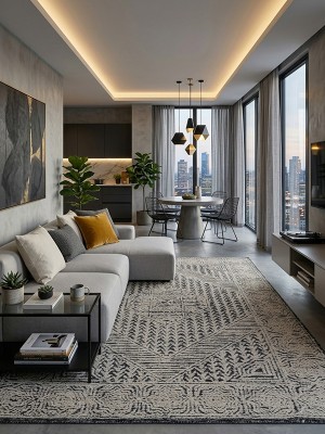 image-gallery