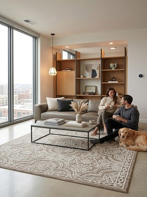 image-gallery